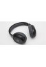 SonicGear AirPhone 3 Bluetooth Headphones With Mic